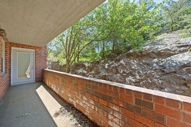 155 George Washington Blvd 205, Hull, MA 02045