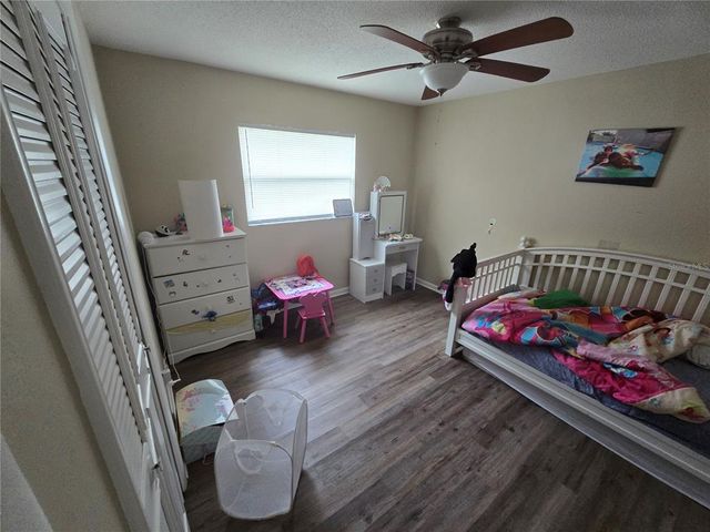 3509 LISA LANE, Lakeland, FL 33801