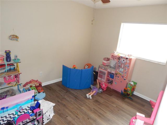 3509 LISA LANE, Lakeland, FL 33801