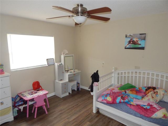3509 LISA LANE, Lakeland, FL 33801