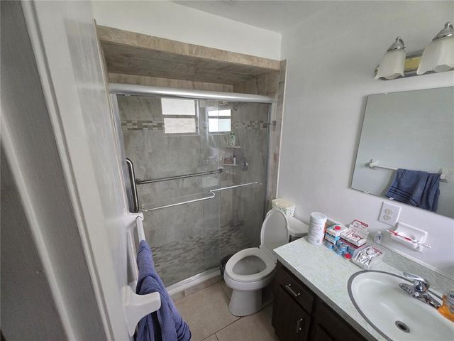 3509 LISA LANE, Lakeland, FL 33801