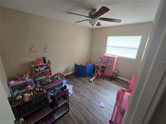 3509 LISA LANE, Lakeland, FL 33801