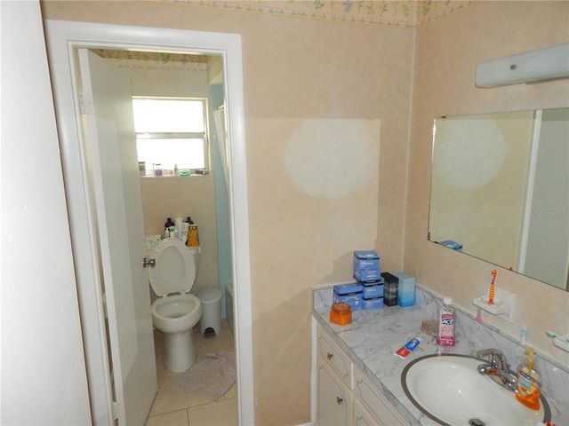 3509 LISA LANE, Lakeland, FL 33801