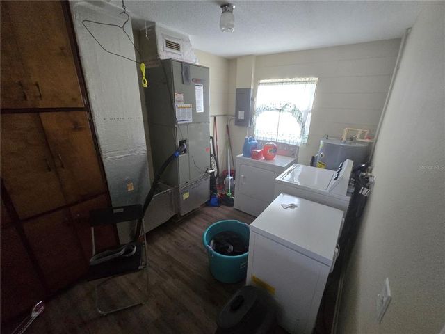 3509 LISA LANE, Lakeland, FL 33801