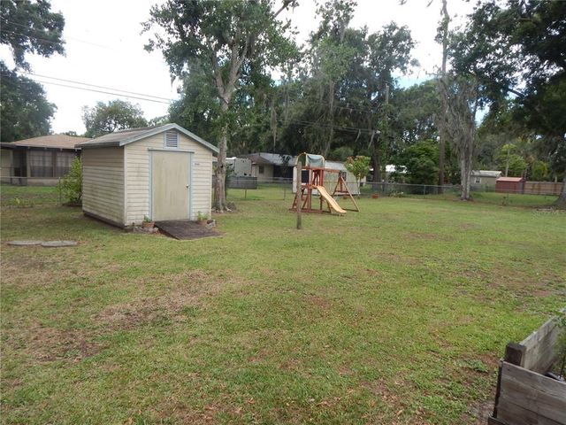 3509 LISA LANE, Lakeland, FL 33801
