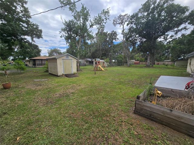 3509 LISA LANE, Lakeland, FL 33801