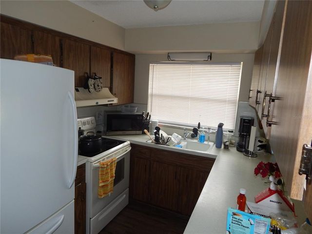 3509 LISA LANE, Lakeland, FL 33801