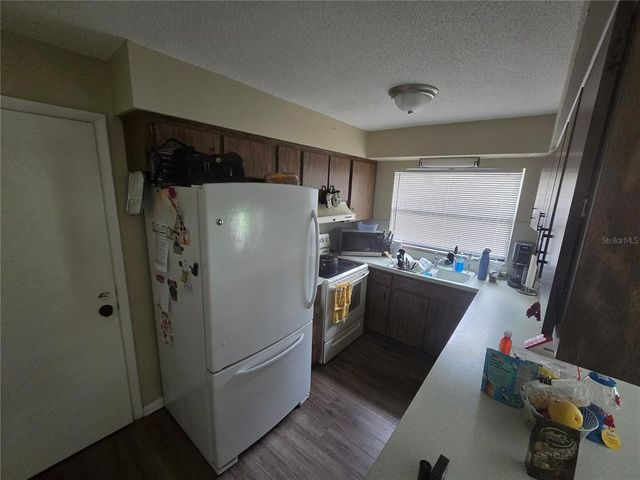 3509 LISA LANE, Lakeland, FL 33801