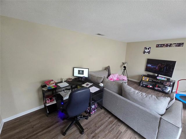 3509 LISA LANE, Lakeland, FL 33801