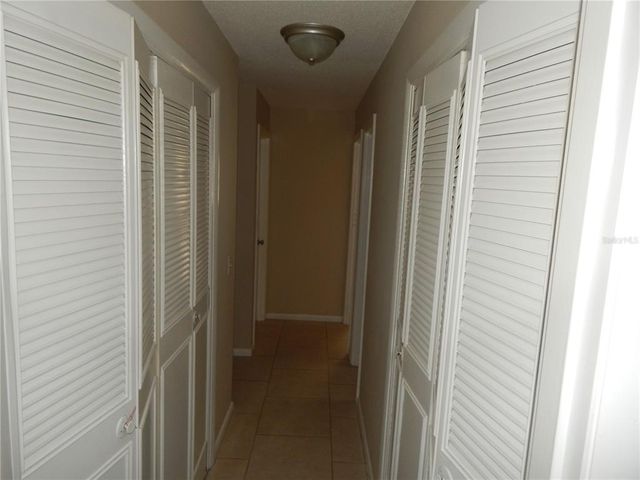 3509 LISA LANE, Lakeland, FL 33801