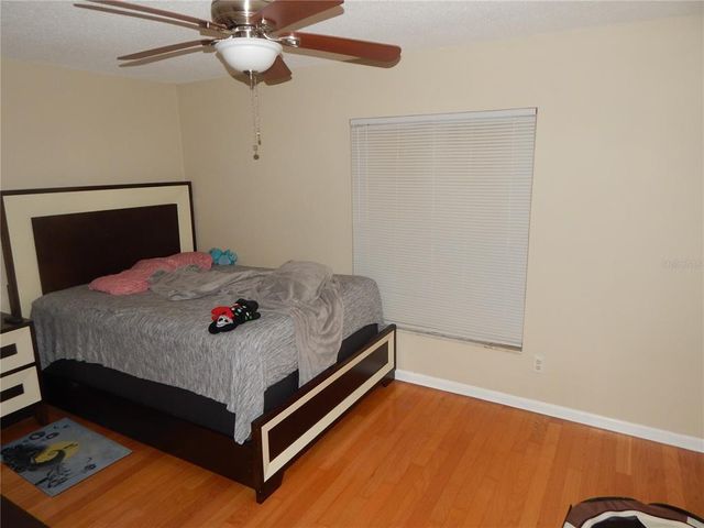 3509 LISA LANE, Lakeland, FL 33801
