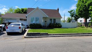 11 Jefferson Street, Copiague, NY 11726