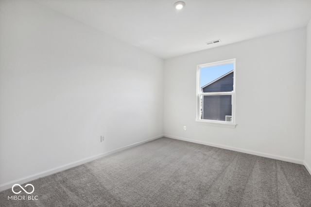 8727 Hollander Drive, Camby, IN 46113