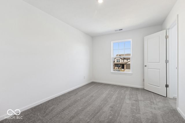 8727 Hollander Drive, Camby, IN 46113