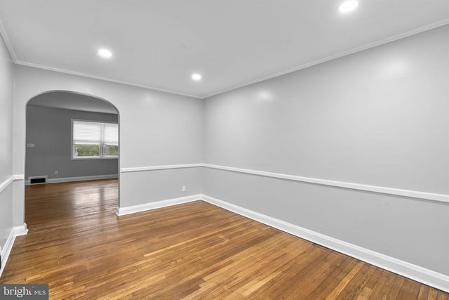 1607 STONEWOOD RD, Baltimore, MD 21239