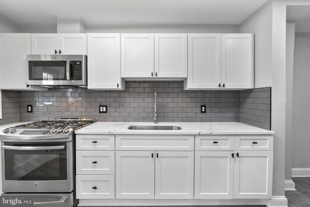 1607 STONEWOOD RD, Baltimore, MD 21239