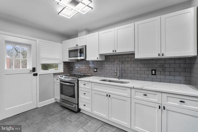 1607 STONEWOOD RD, Baltimore, MD 21239