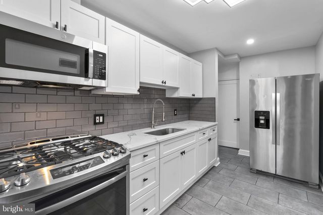 1607 STONEWOOD RD, Baltimore, MD 21239