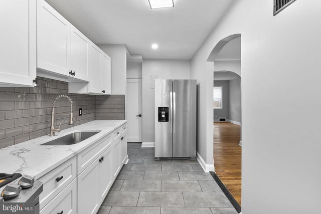 1607 STONEWOOD RD, Baltimore, MD 21239