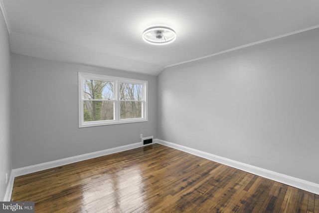 1607 STONEWOOD RD, Baltimore, MD 21239