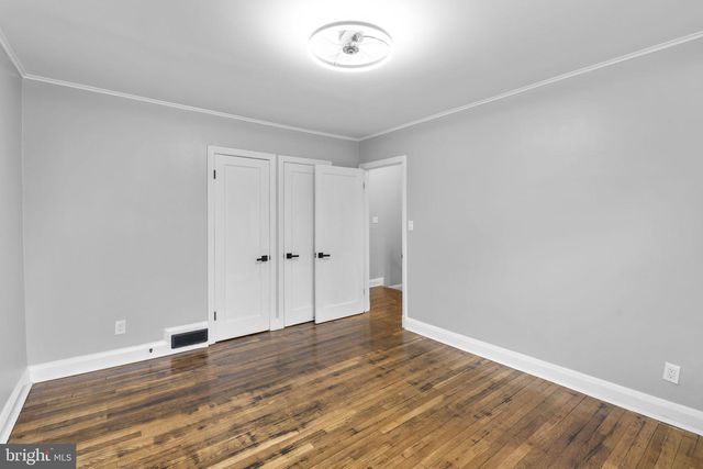 1607 STONEWOOD RD, Baltimore, MD 21239