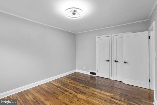 1607 STONEWOOD RD, Baltimore, MD 21239