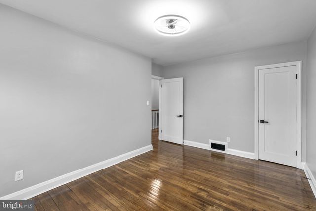 1607 STONEWOOD RD, Baltimore, MD 21239