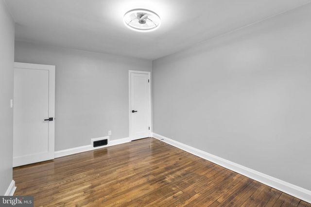 1607 STONEWOOD RD, Baltimore, MD 21239