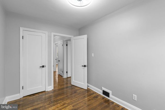 1607 STONEWOOD RD, Baltimore, MD 21239