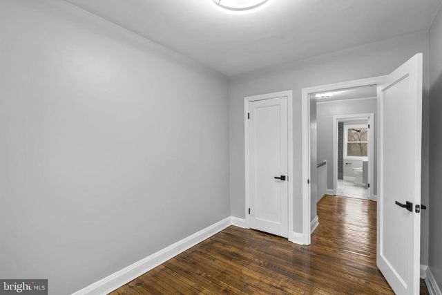 1607 STONEWOOD RD, Baltimore, MD 21239