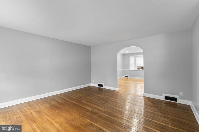 1607 STONEWOOD RD, Baltimore, MD 21239