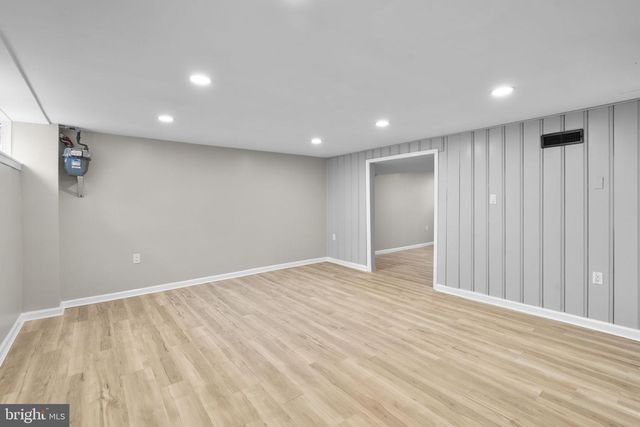 1607 STONEWOOD RD, Baltimore, MD 21239