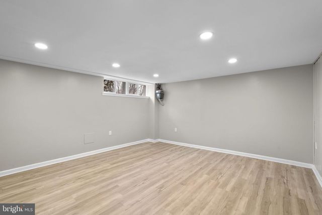 1607 STONEWOOD RD, Baltimore, MD 21239