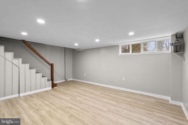 1607 STONEWOOD RD, Baltimore, MD 21239