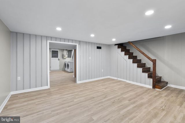 1607 STONEWOOD RD, Baltimore, MD 21239