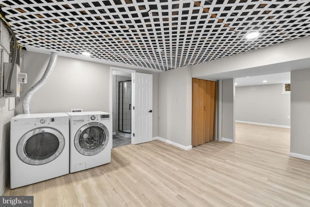 1607 STONEWOOD RD, Baltimore, MD 21239