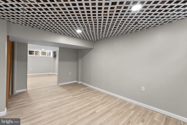 1607 STONEWOOD RD, Baltimore, MD 21239