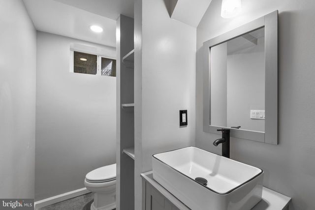 1607 STONEWOOD RD, Baltimore, MD 21239