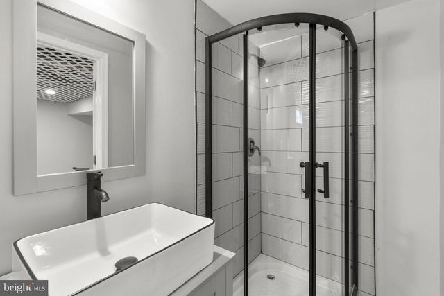 1607 STONEWOOD RD, Baltimore, MD 21239