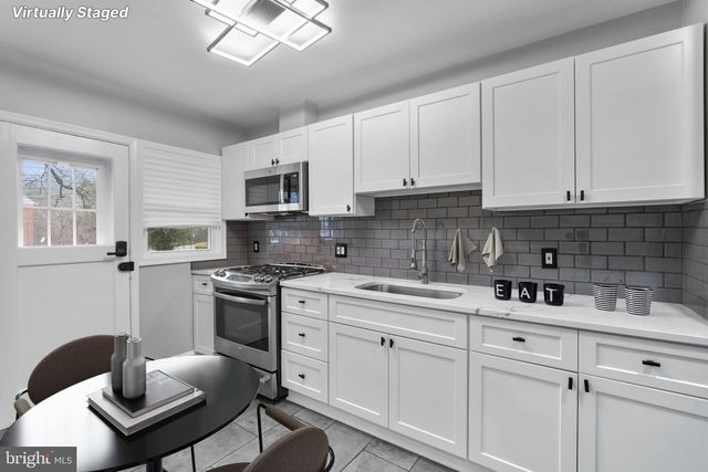 1607 STONEWOOD RD, Baltimore, MD 21239