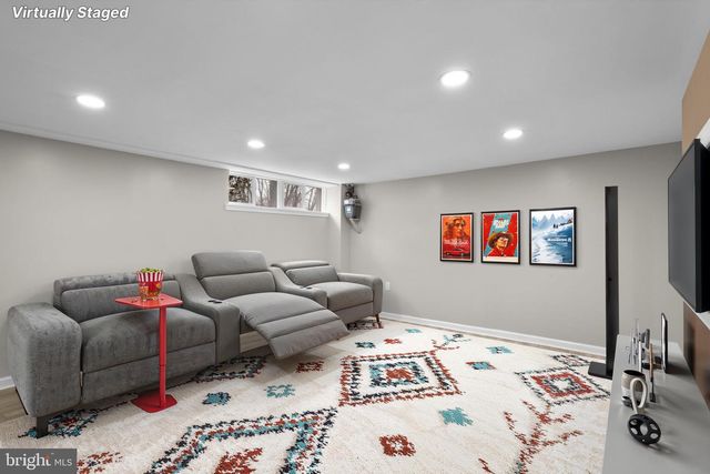 1607 STONEWOOD RD, Baltimore, MD 21239