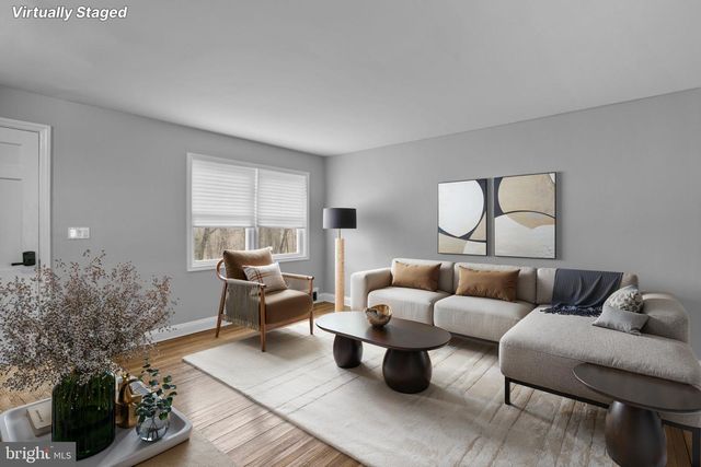 1607 STONEWOOD RD, Baltimore, MD 21239