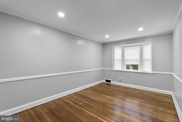 1607 STONEWOOD RD, Baltimore, MD 21239