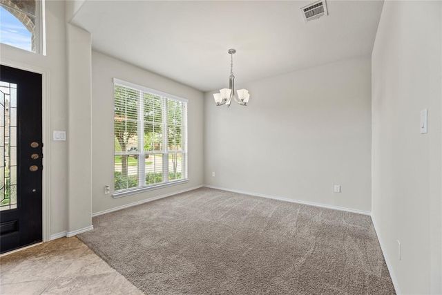 19306 Tapalcomes Drive, Cypress, TX 77433