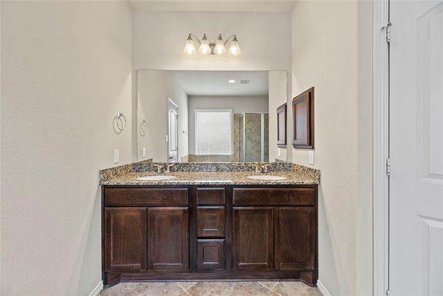 19306 Tapalcomes Drive, Cypress, TX 77433