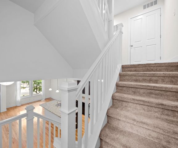 922 Catherine Street, Ann Arbor, MI 48104