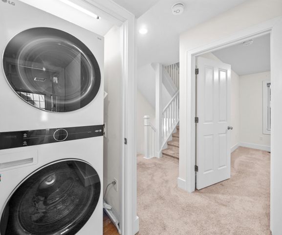 922 Catherine Street, Ann Arbor, MI 48104