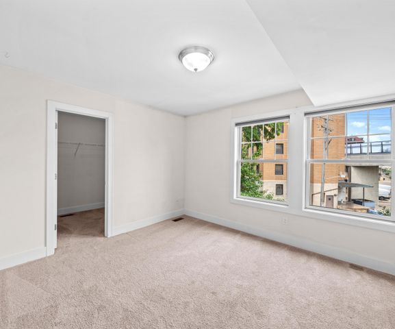 922 Catherine Street, Ann Arbor, MI 48104