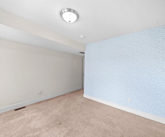 922 Catherine Street, Ann Arbor, MI 48104