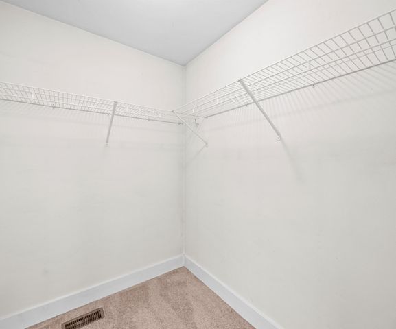 922 Catherine Street, Ann Arbor, MI 48104